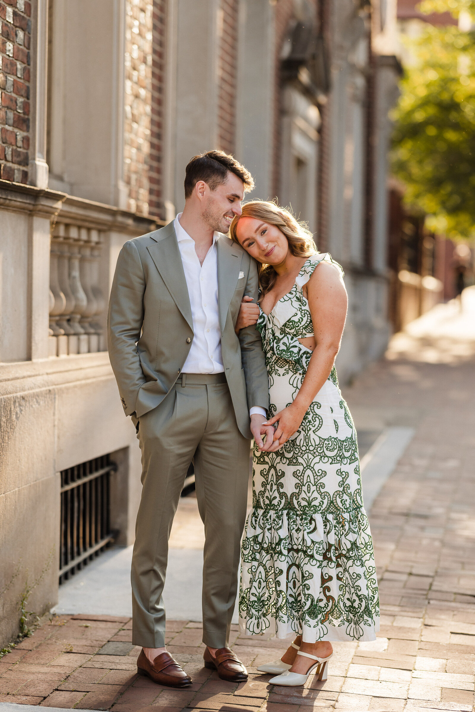 old-city-engagement-session-philly-89