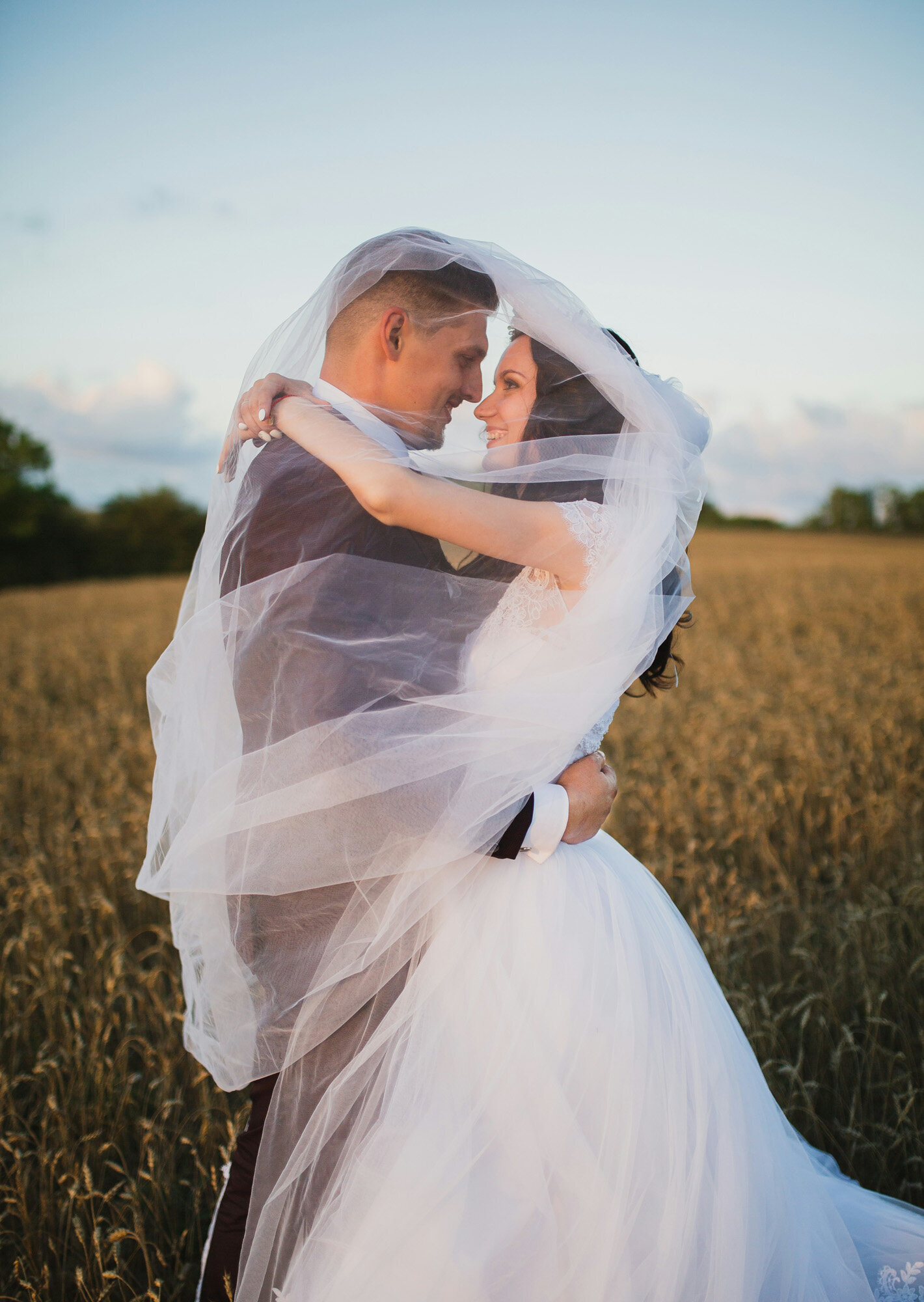 Destination-Wedding-Planner-for-Mexico-and-the-Caribbean-Quiet-Meadow-Travel-24