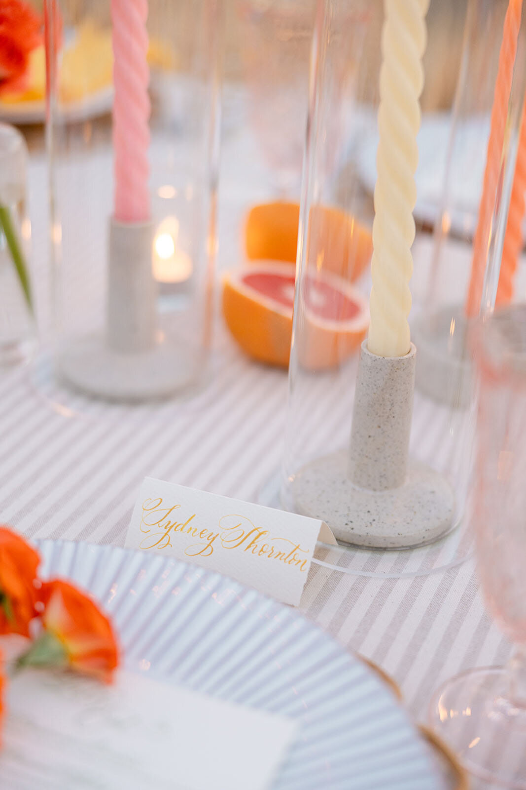 Taryn Baxter Photographer_Sydney+Whit_Wedding-1165