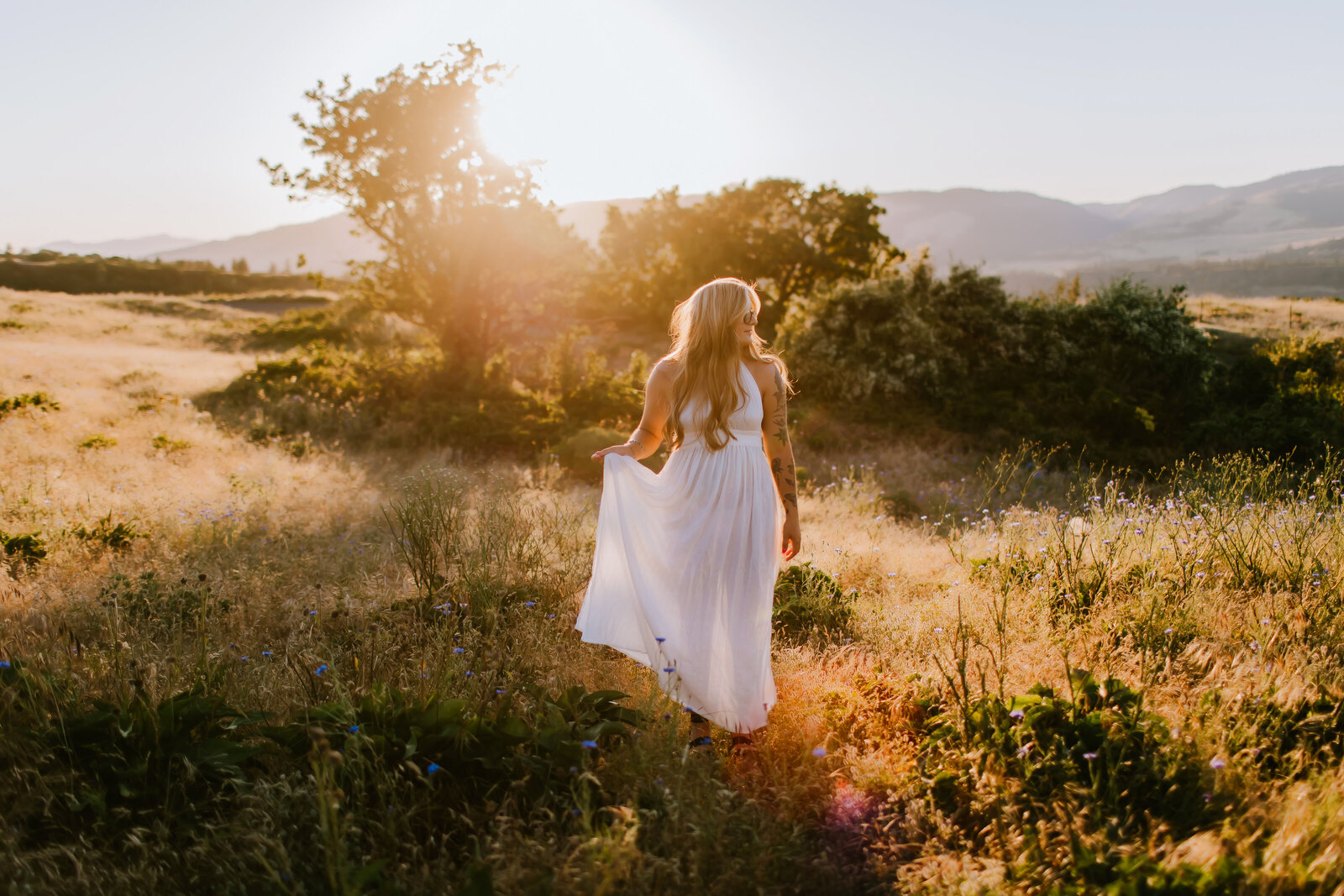 McMinnville Oregon photographer 4