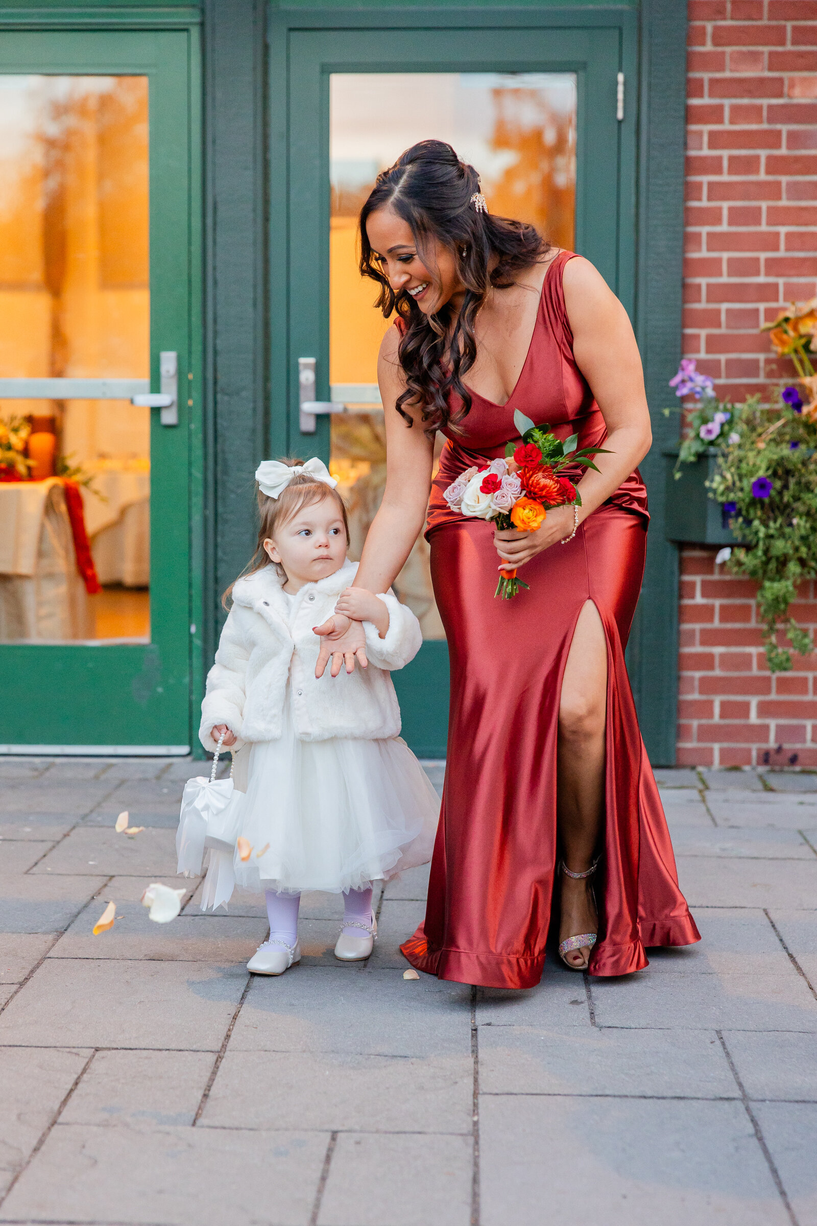 20241027_Pond House Cafe Wedding_West Hartford CT_Monica Corey-00-Website-63