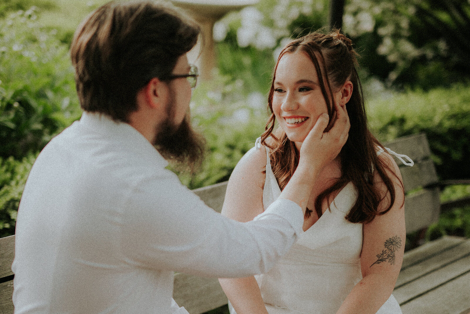 redwoodsagephoto-addie-peter-cantigny-engagement (11 of 29)