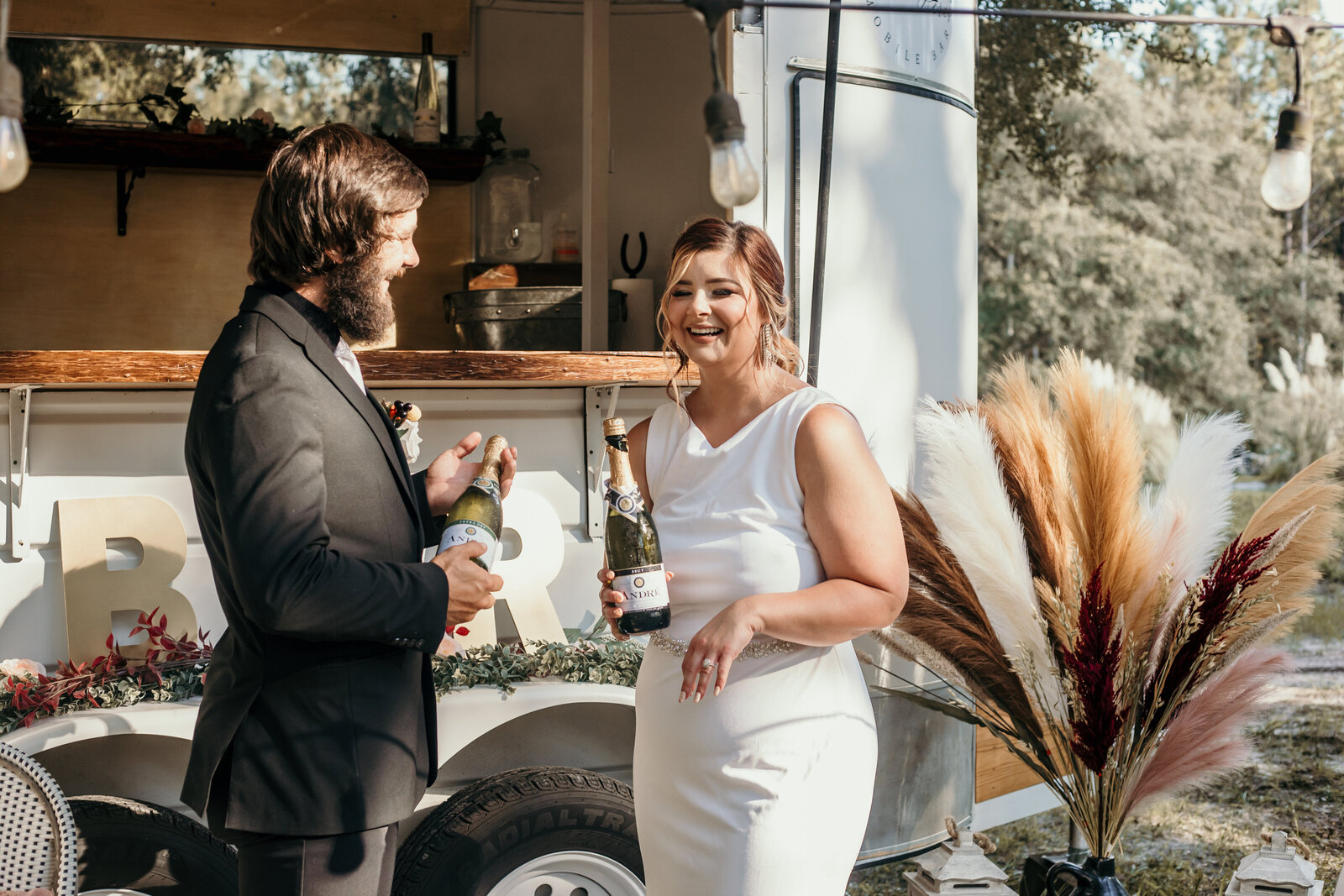 Rustic Wedding_2023-3086