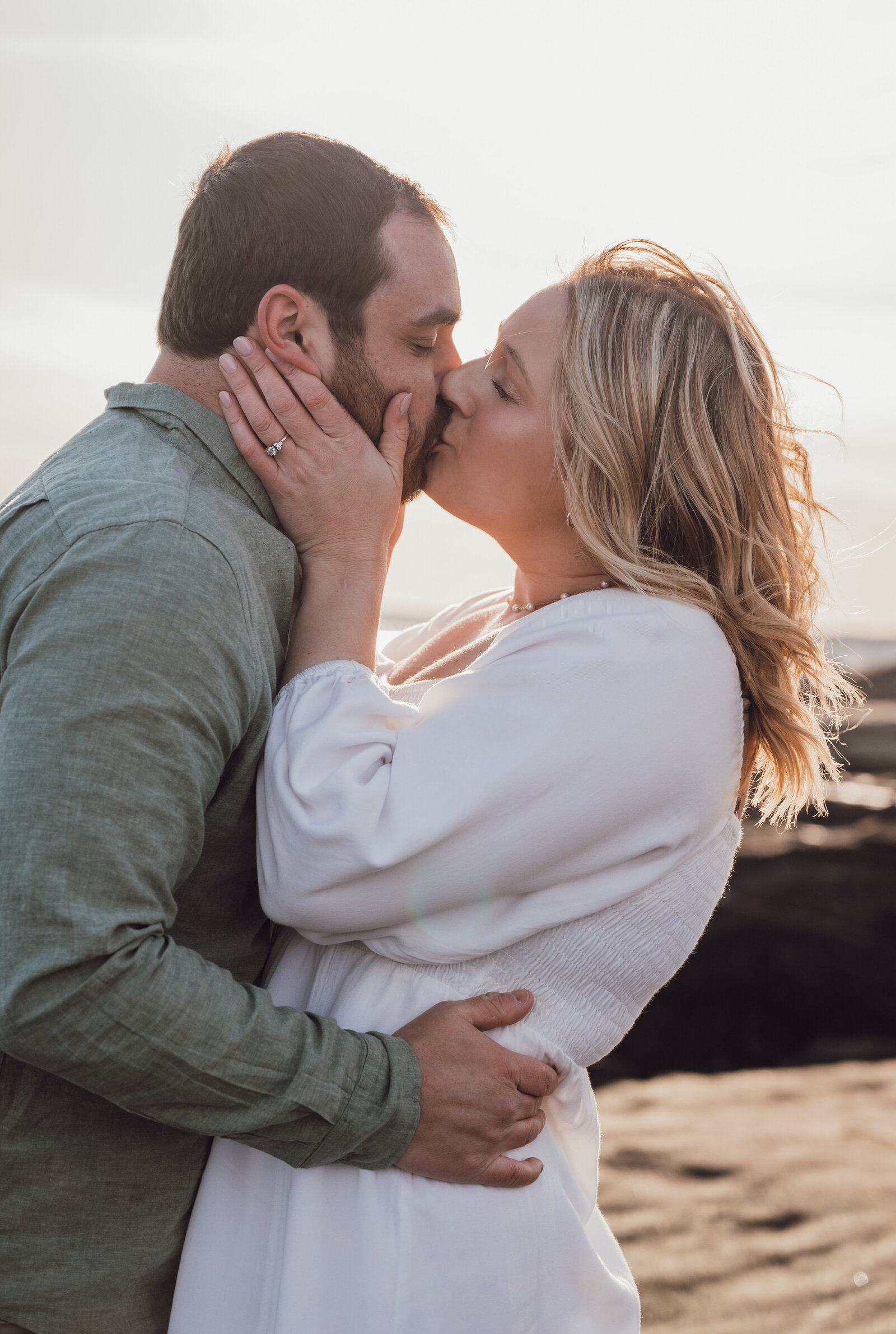 carli+avery-69