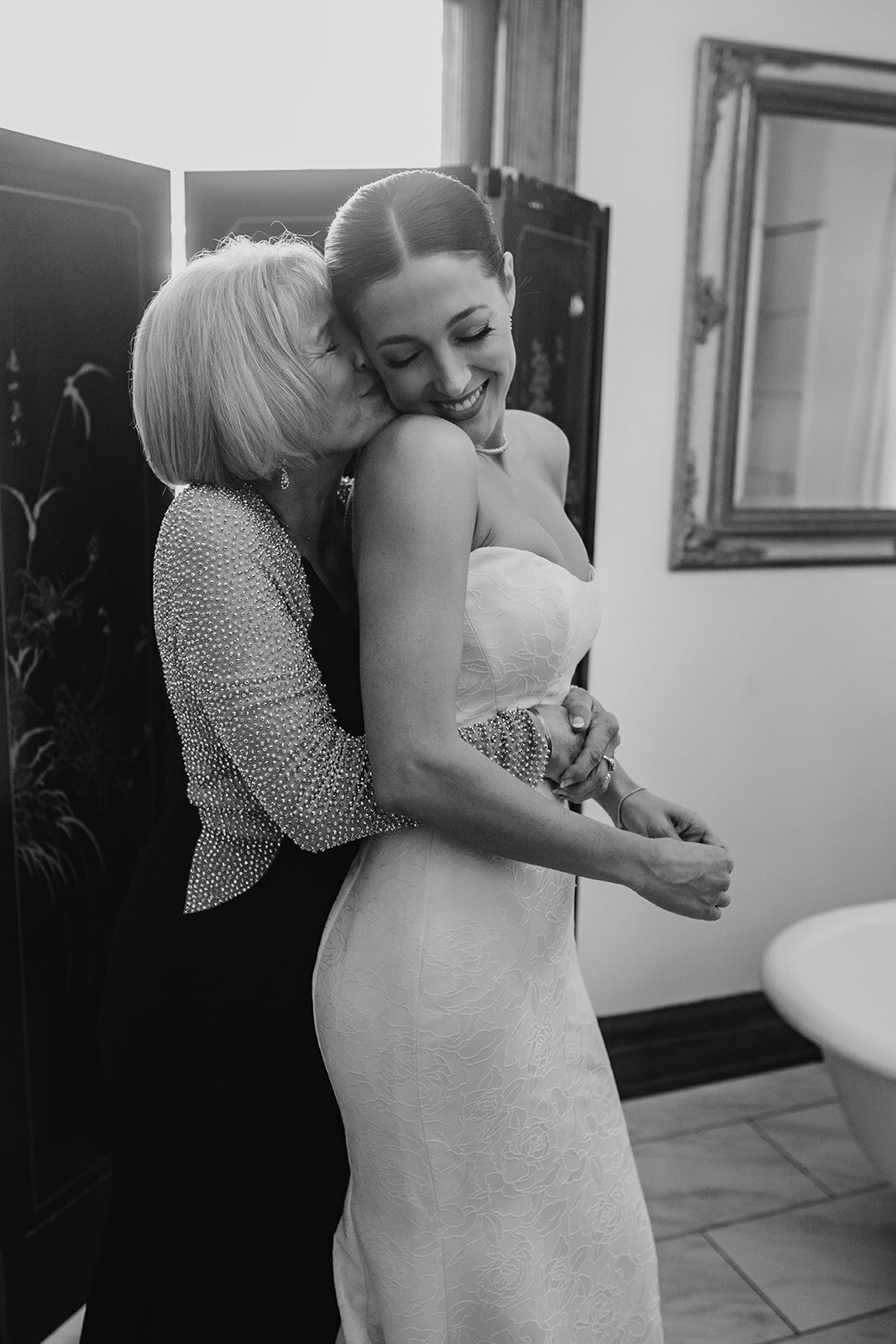 01 PREPARATIONS_MichelleGodfreyPhoto_9.14.24_J+B-96_websize
