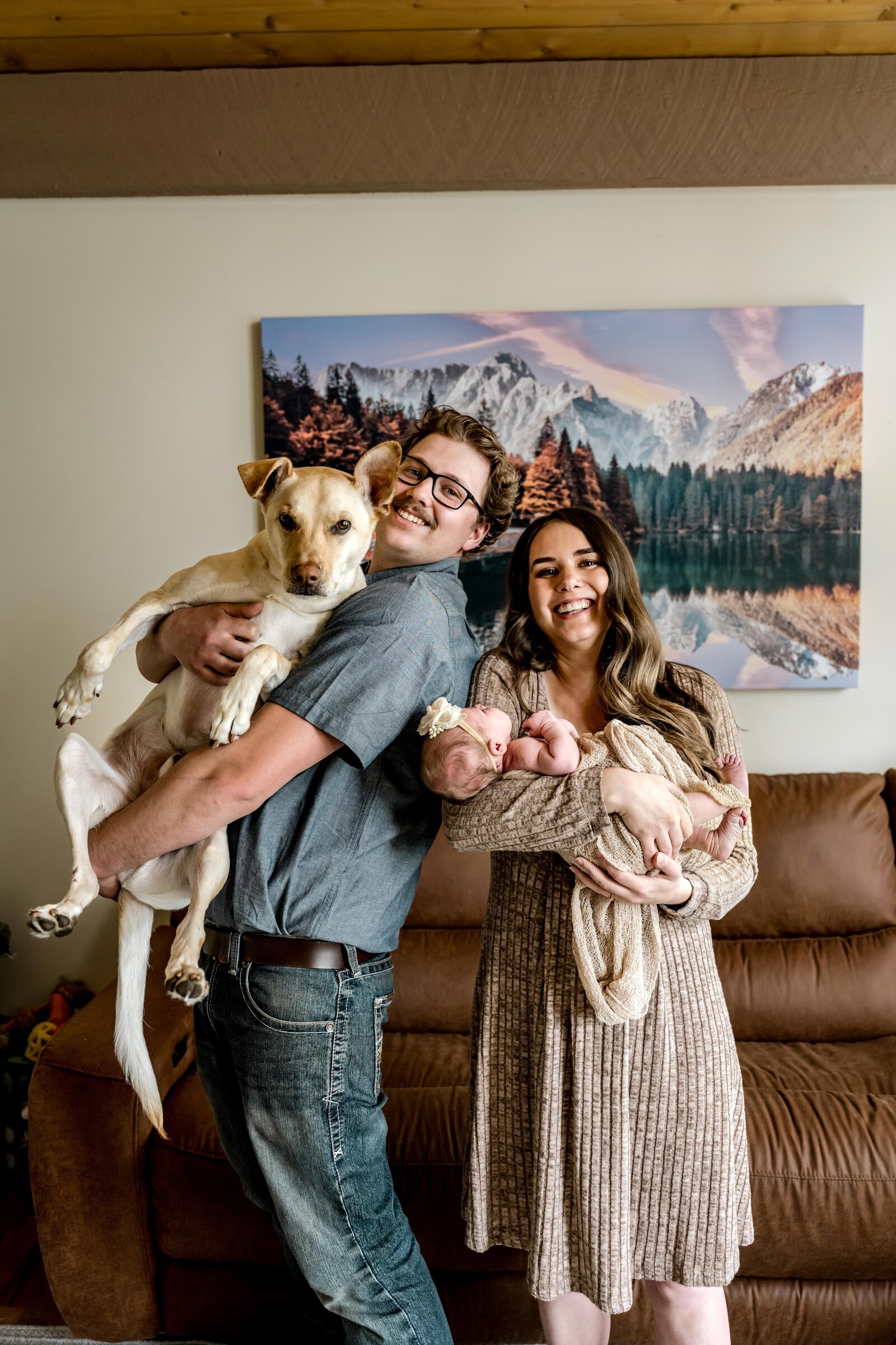 edmonton-newborn-photographer-2101