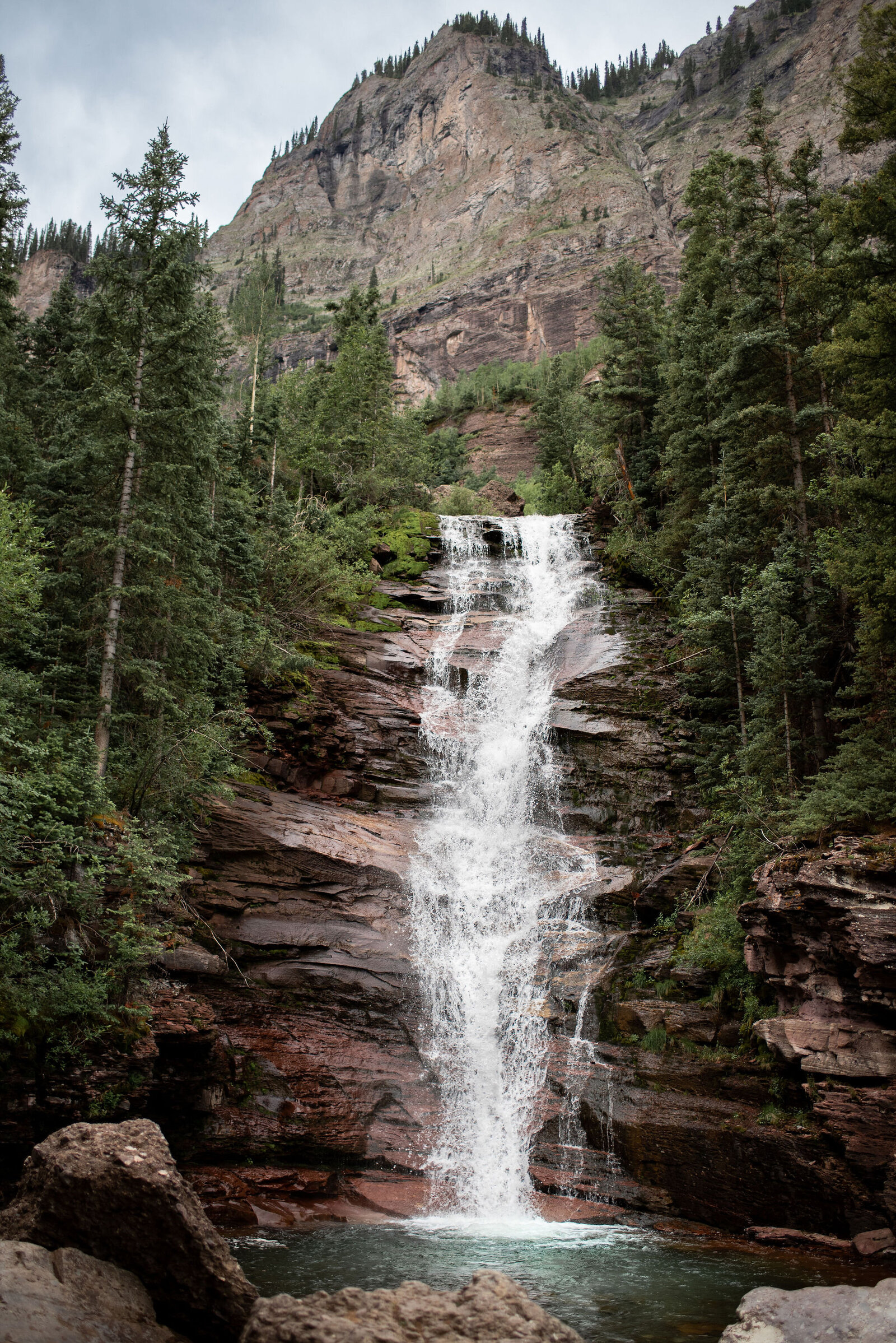 KateSeymourPhotography-Telluride-22