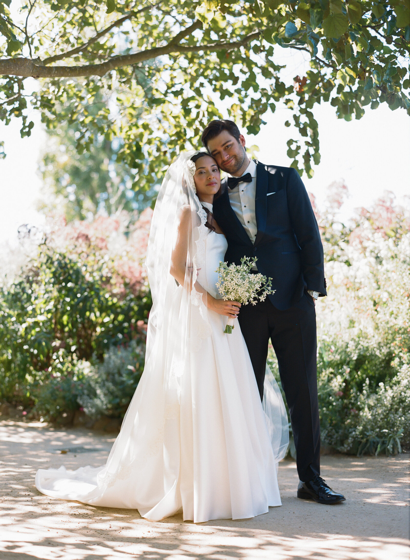 Dani Toscano — Shina & Quinn Overview Web Size-23