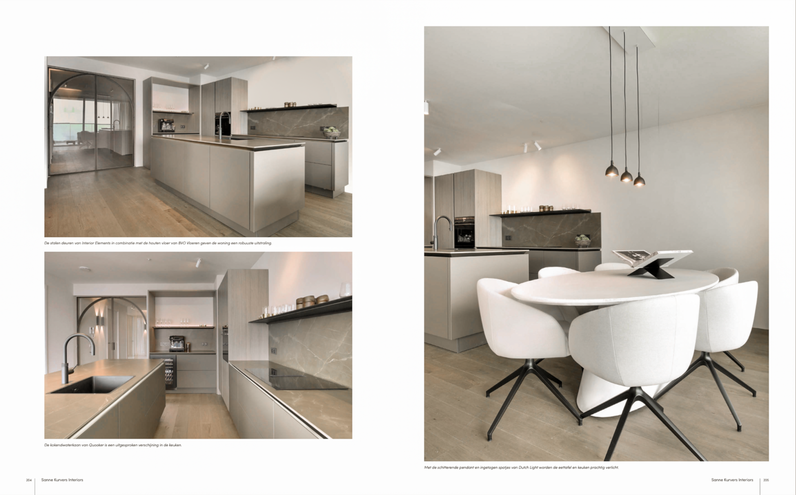 Scherm­afbeelding 2022-12-30 om 11.20.40