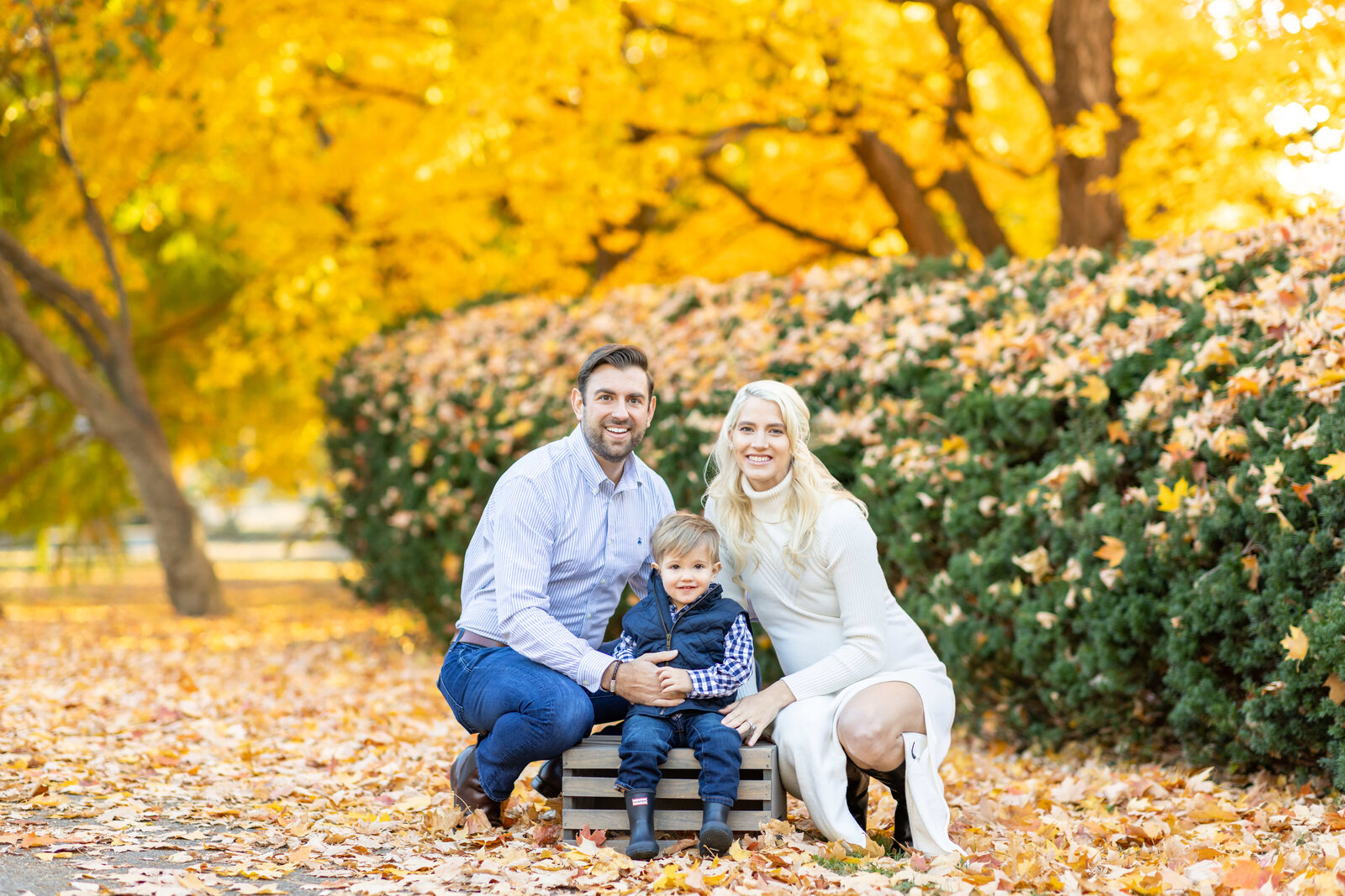 Columbus-Ohio-Family-Photographer-41
