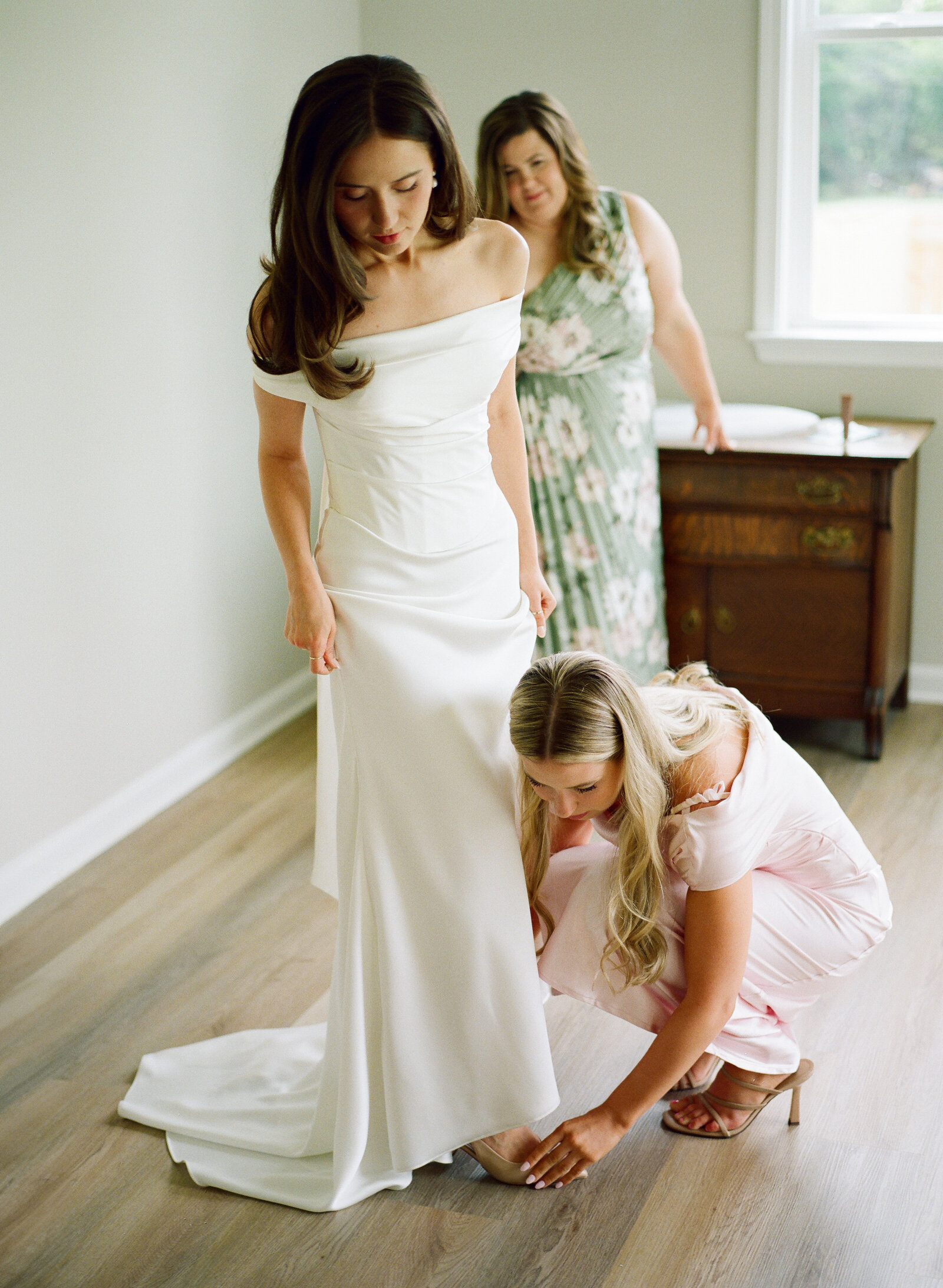 Maura+Chase_Wedding--0025