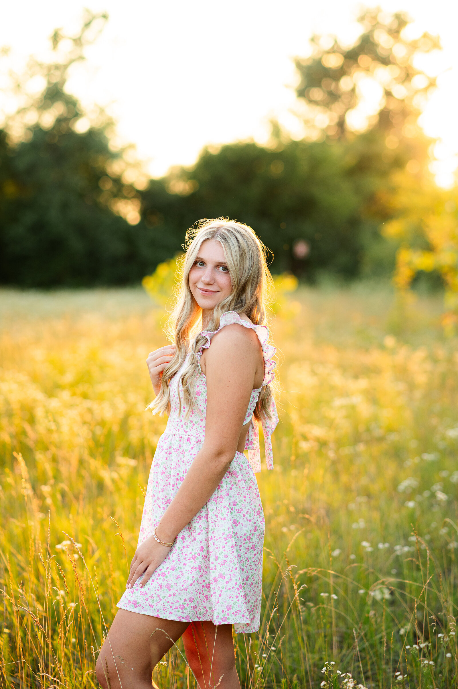 062424_Kennedy-037