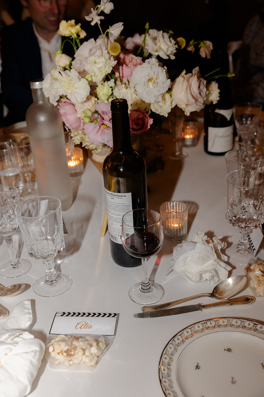 wedding 4