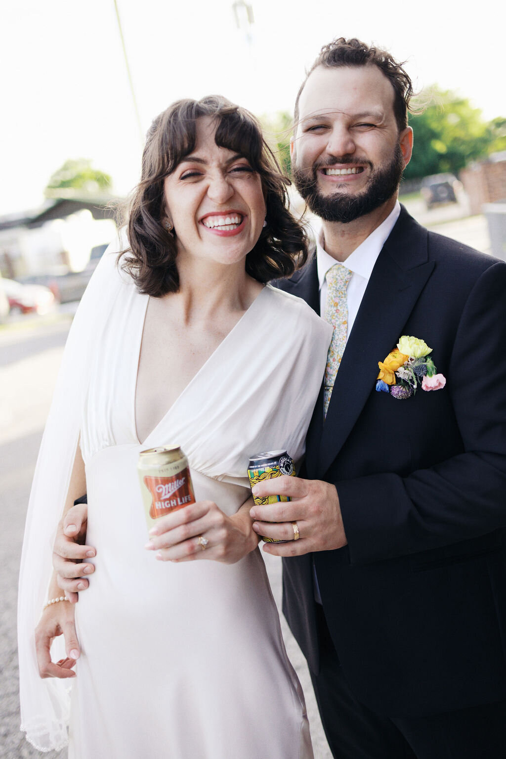 Nashville-Wedding-Photographer-116