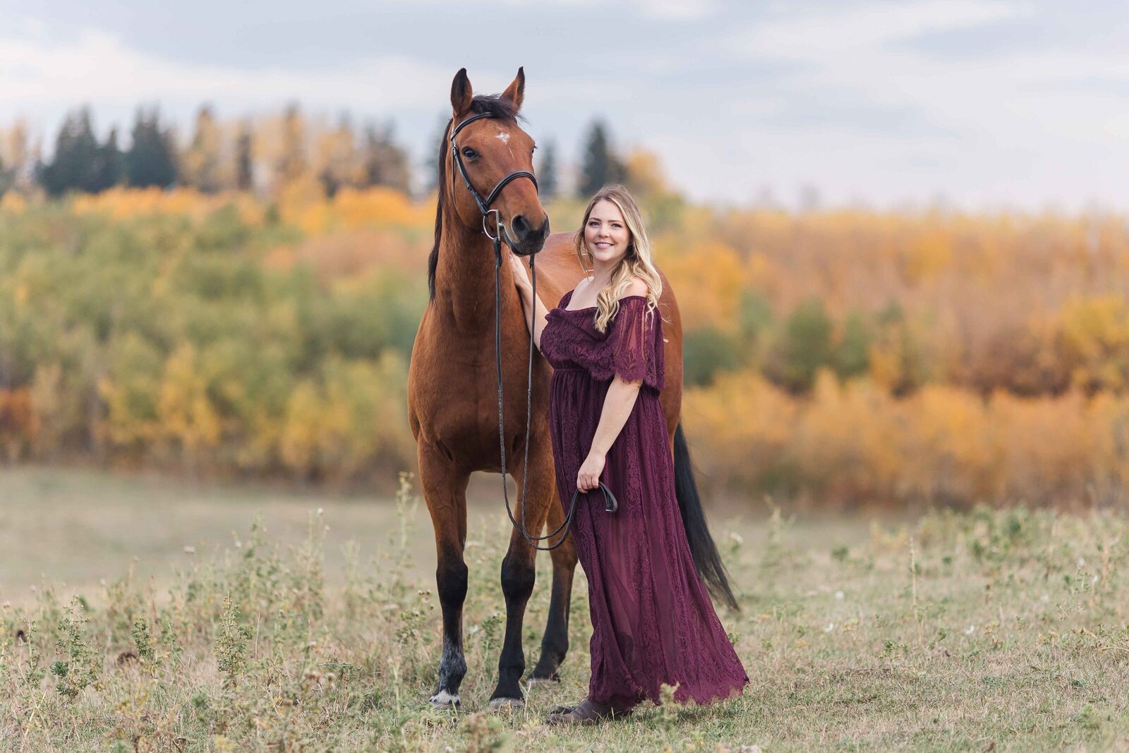 natalie-and-cleo-calgary-equine-session-61
