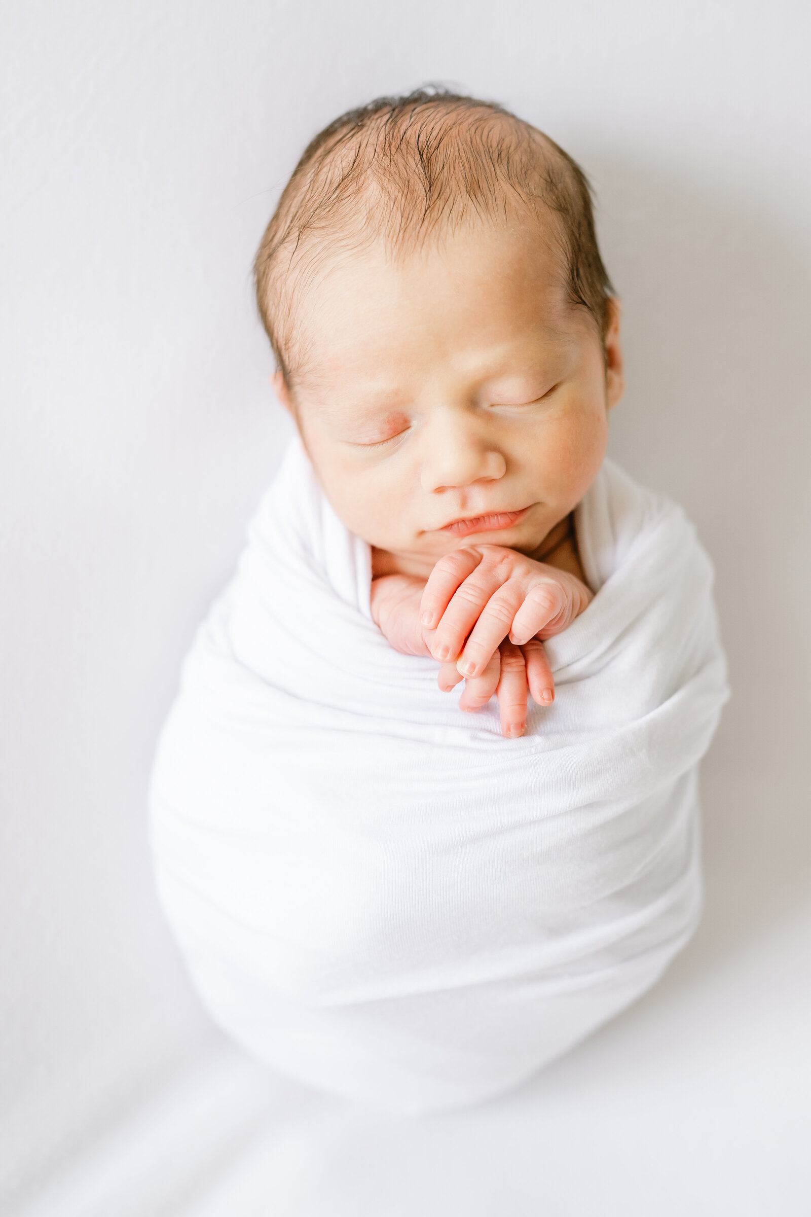LukeLimonNewbornSession-21