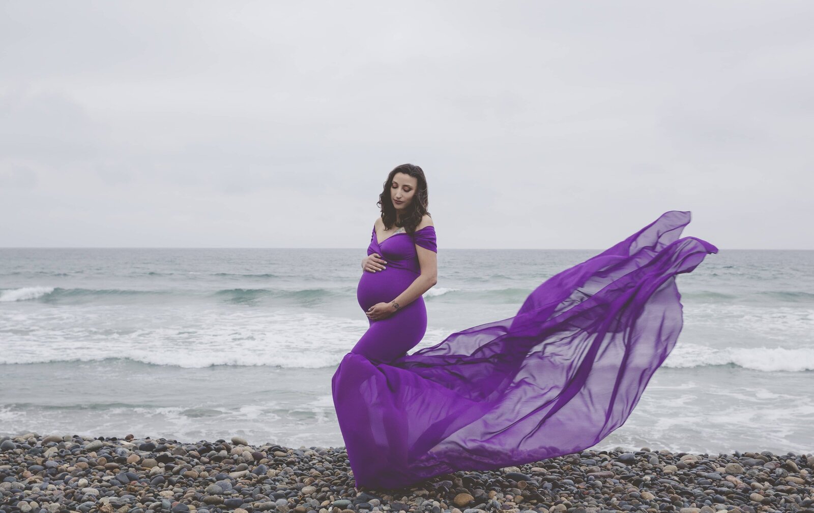 Temecula-Maternity-Photographer-051