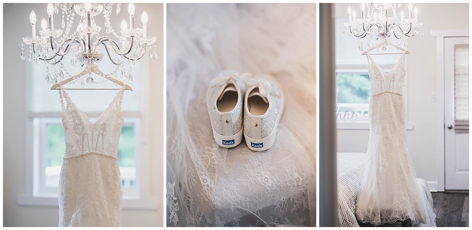 LoverlyWeddings_0019