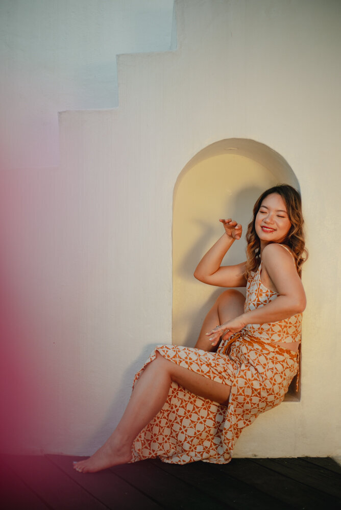 SIMMY LOW RES - COPYRIGHT MARIAN DUVEN 22 - Sparklingshootdotcom-15