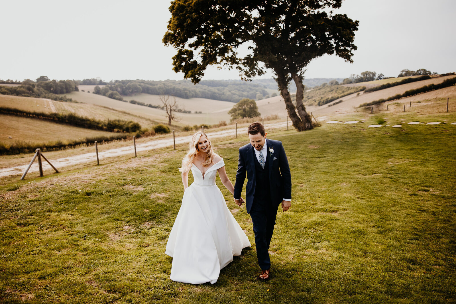 Sam-Ben-Wedding-623