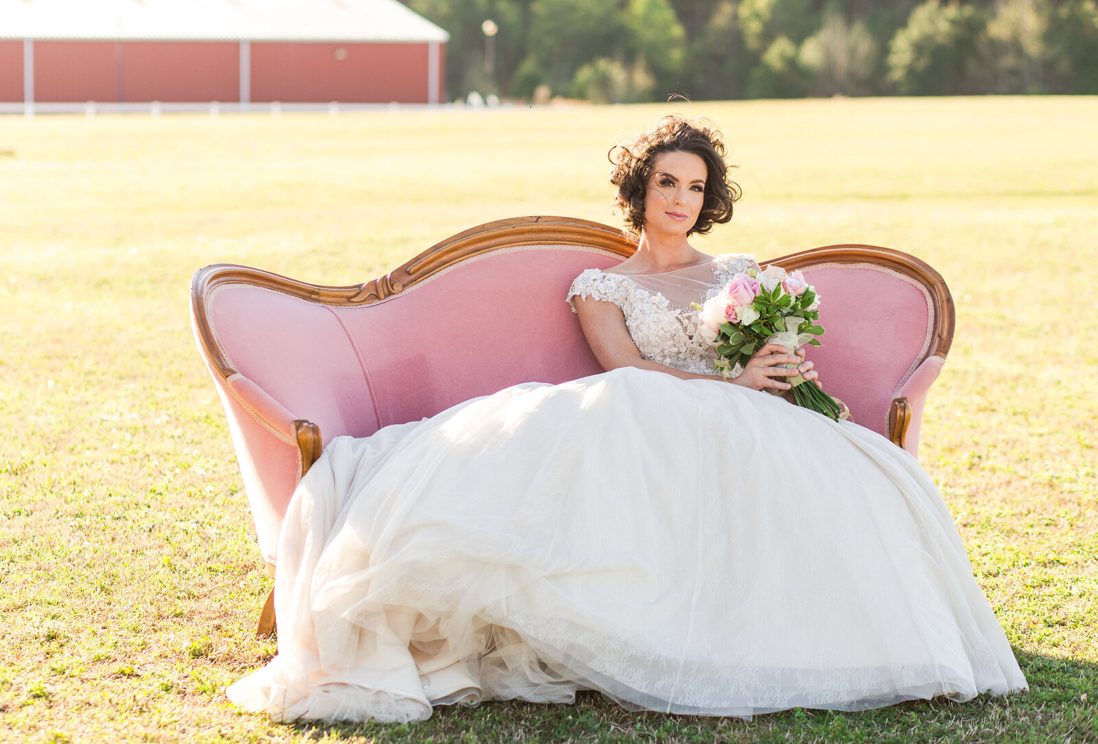 stylizedshoot-482