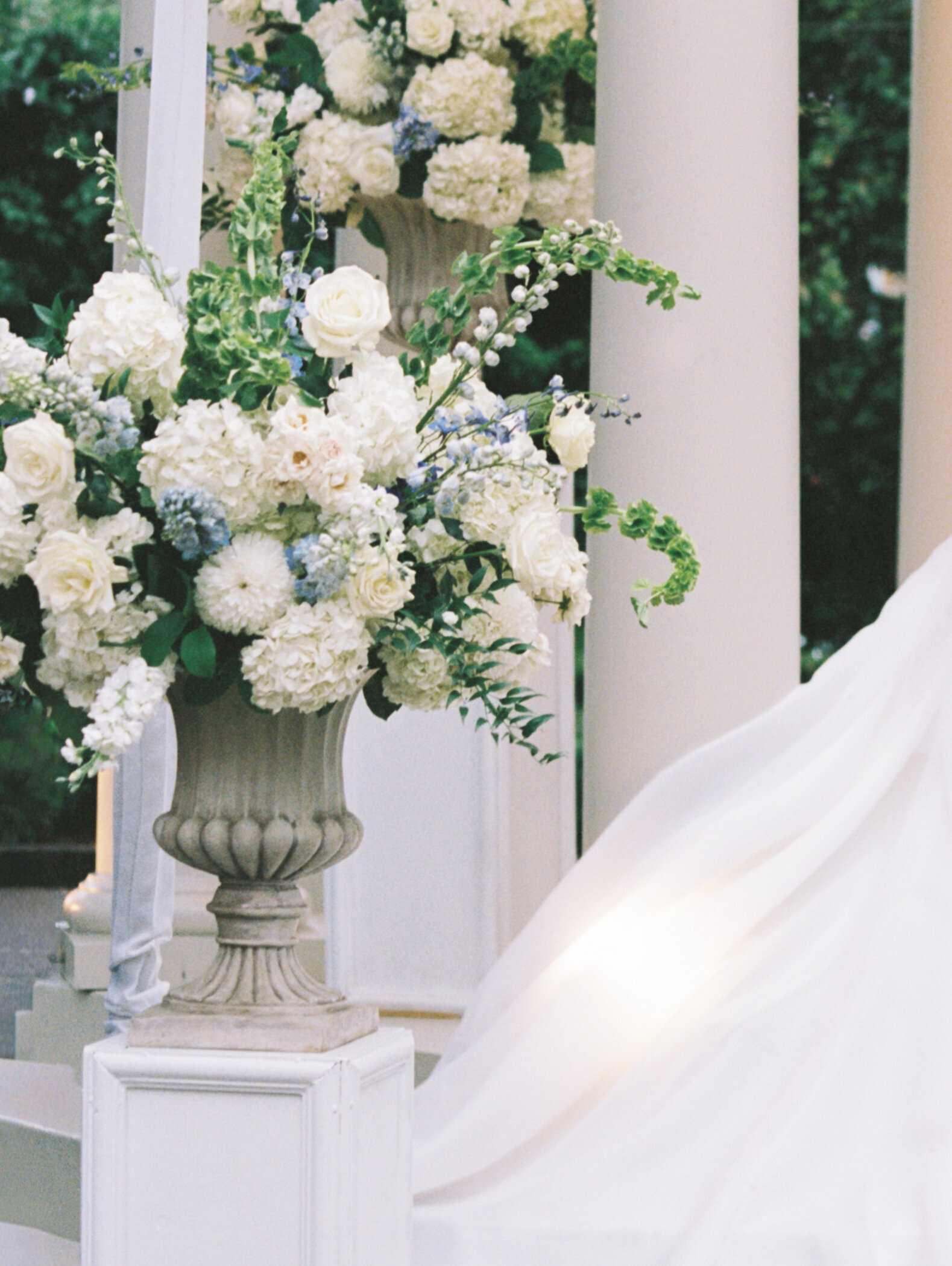 victoriamphotography31