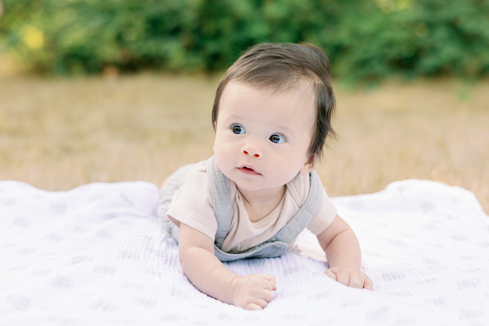 Seattle_family_photographer-Cameron-Zegers-Photography-153