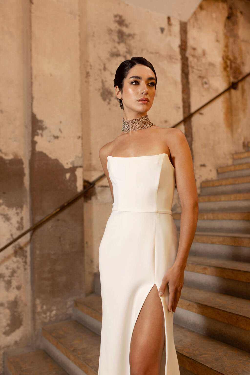 9DRESS4