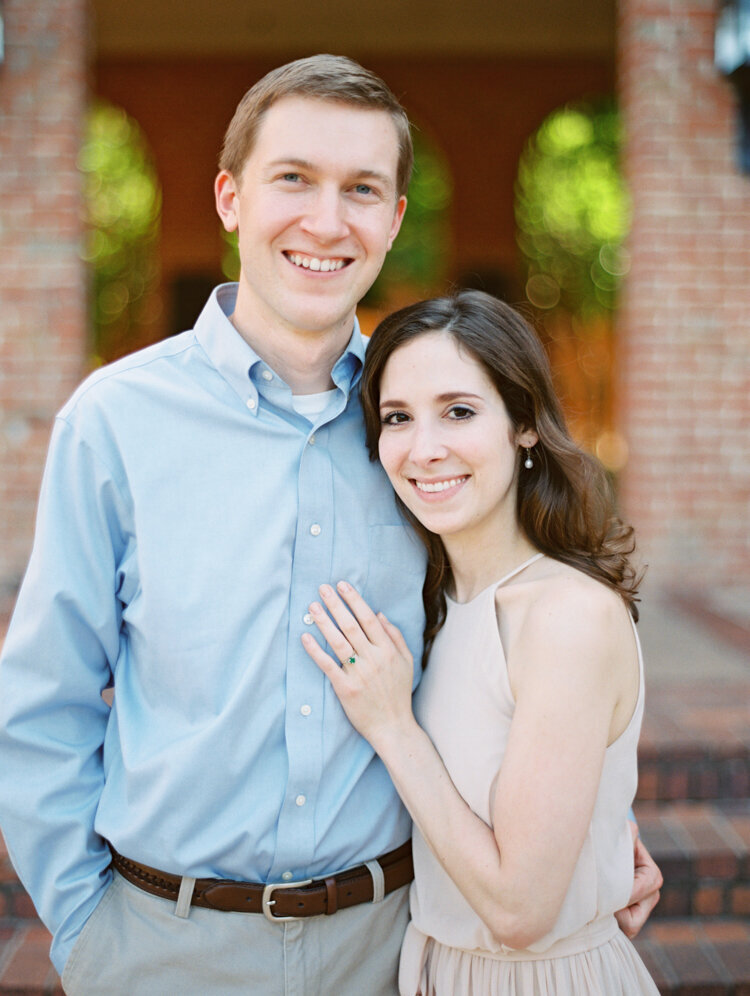 baylor_campus_engagement_session_waco008