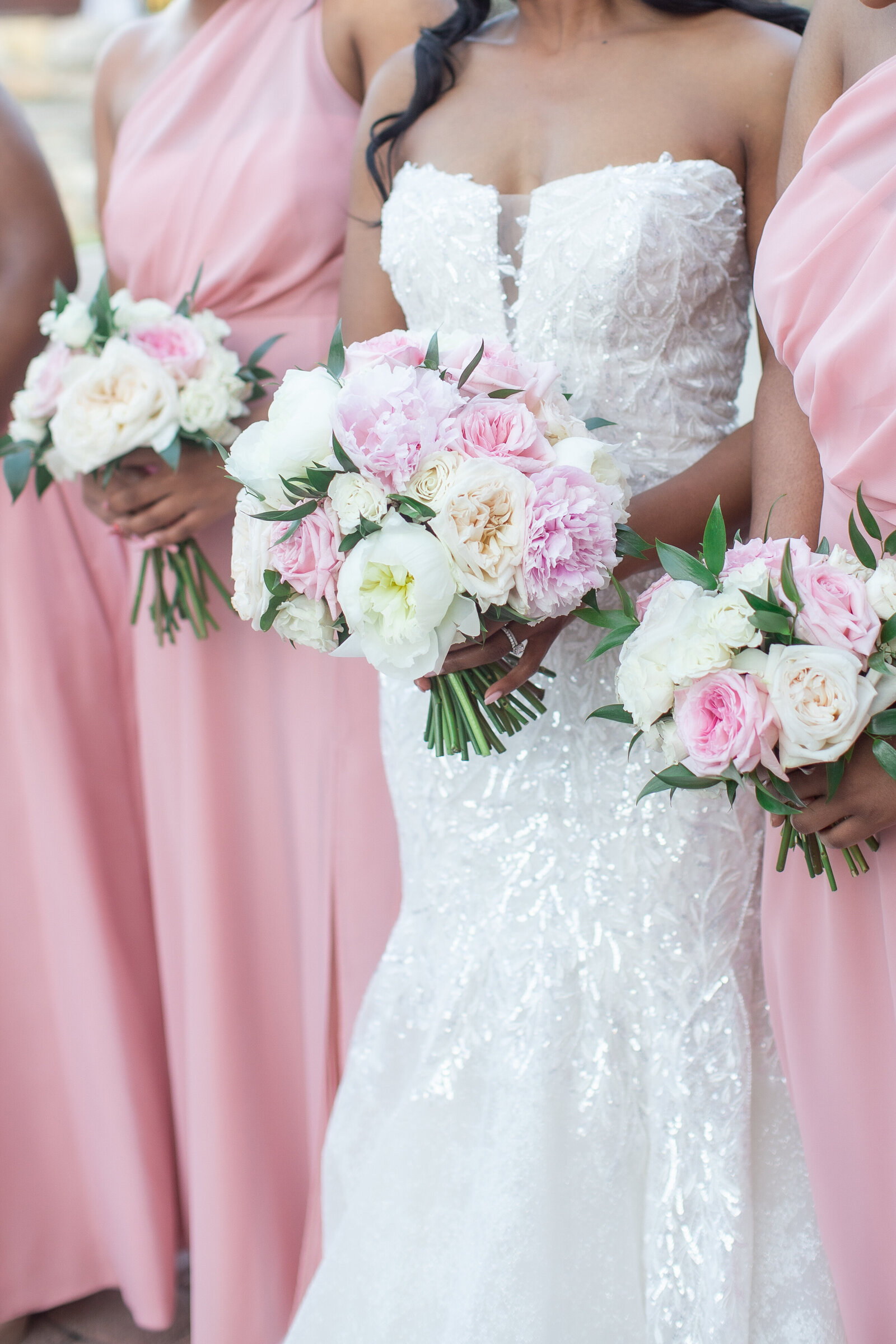 Erica+MasonWeddingDay(607)