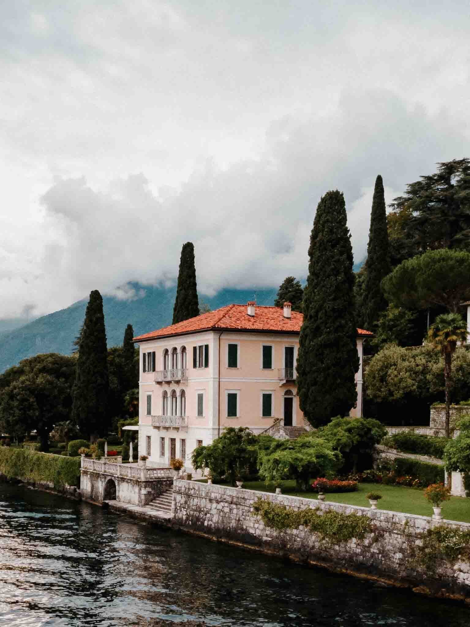 Michelle-godmann-photography-portfolio-360