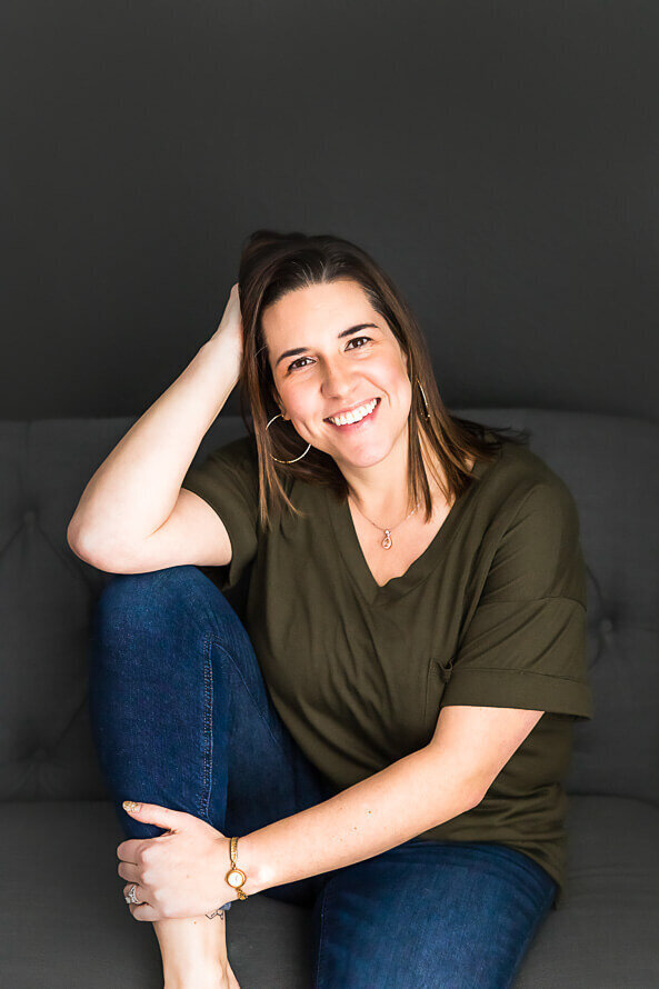 Denver-Headshot-Photographer-55