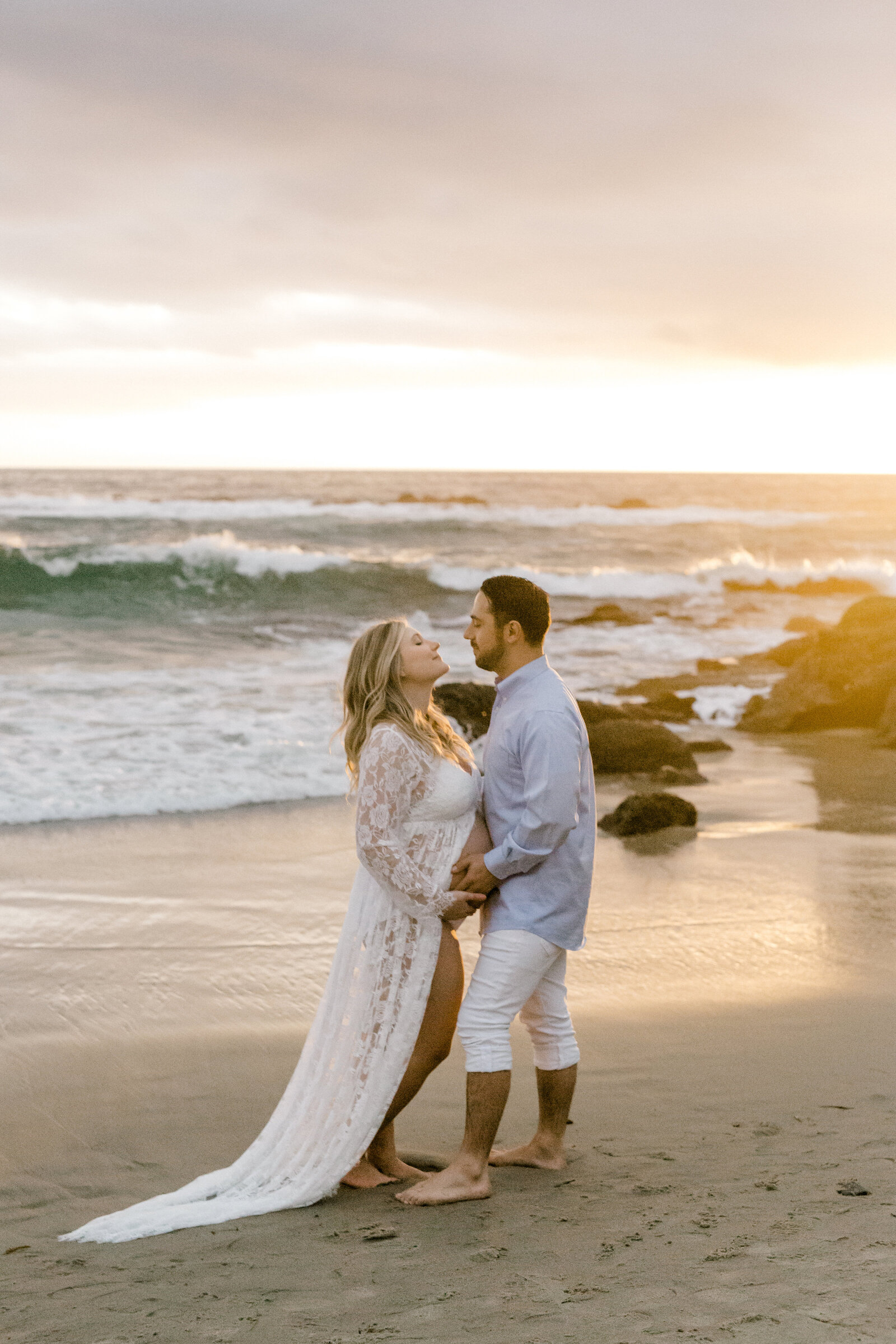 victoria_beach_oc__maternity_photo-270