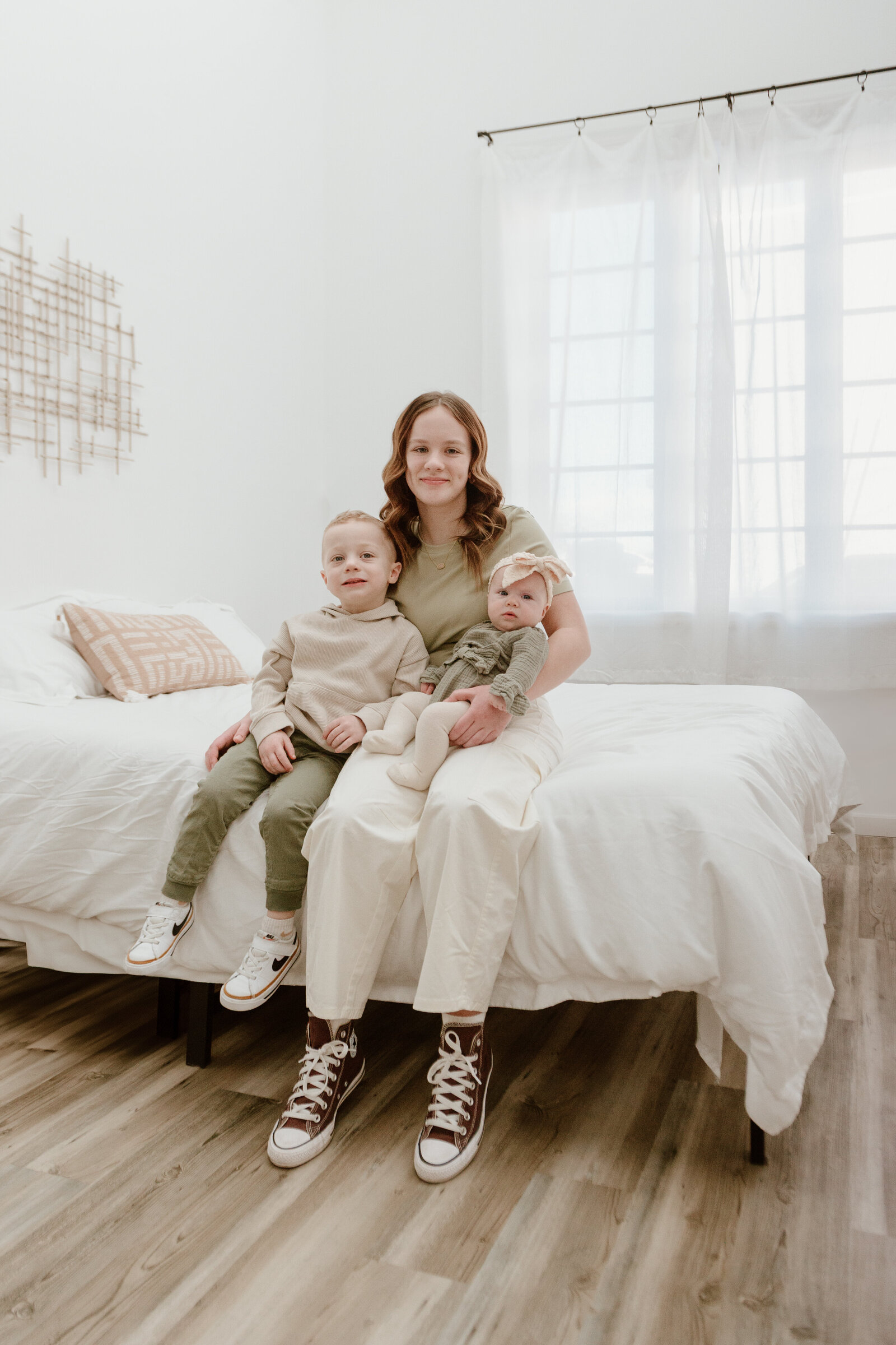 Pogel Family (25 of 136)