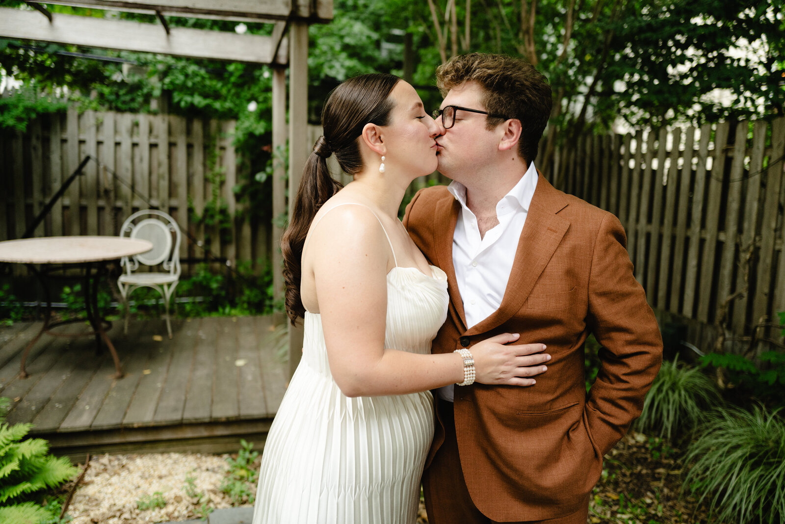 Sam+Wes_WEDDING--0101
