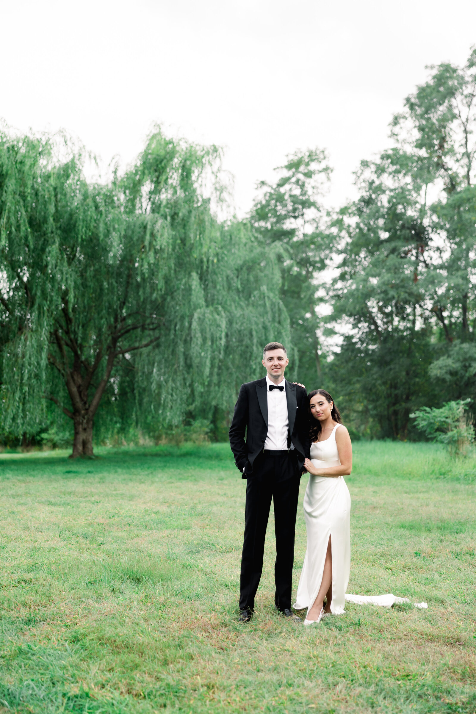Catherine-Conor-Wedding-1048