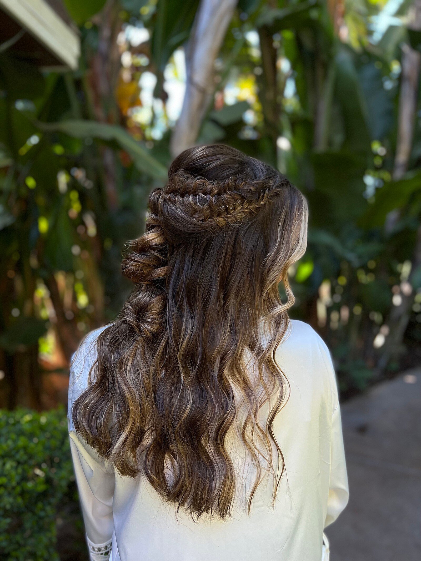 san-diego-california-bridal-hair-stylist-jordan-hix_0074