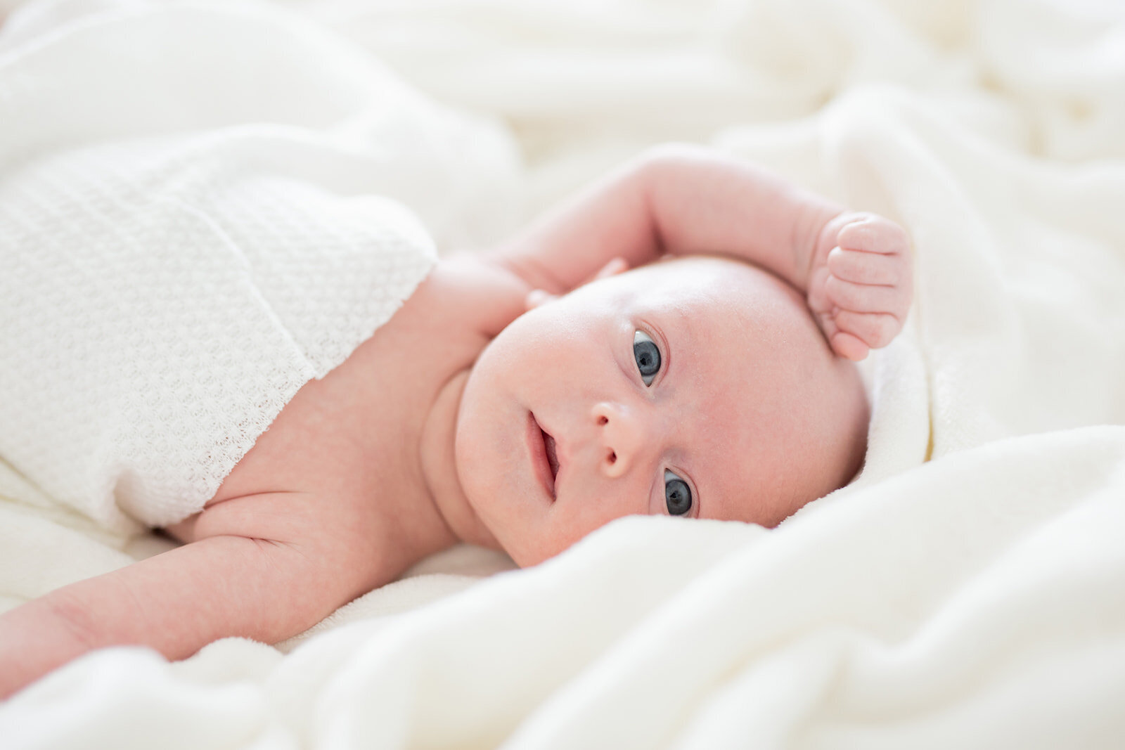 in_home_lifestyle_newborn_session