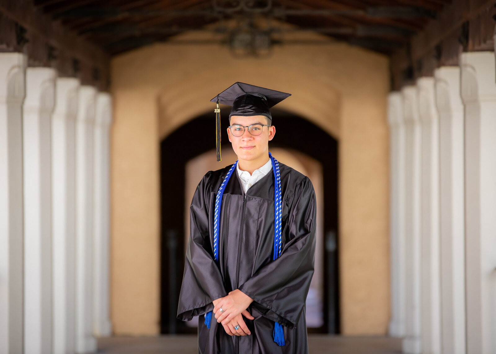 Orlando-Senior-Photographer-8