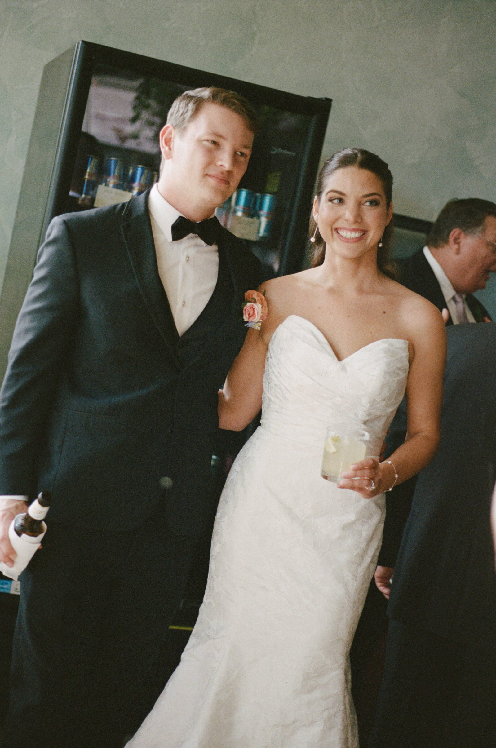 luxury-wedding-photographer4