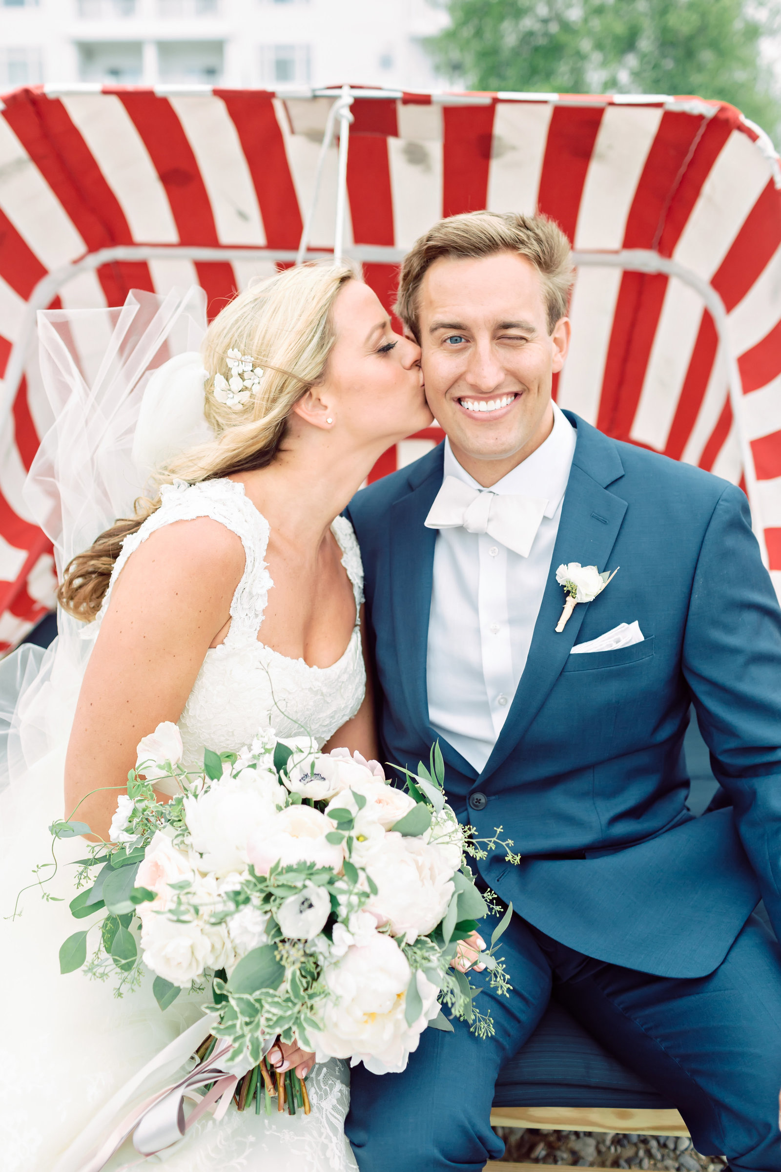 ANTHONY_STEPHANIE-440