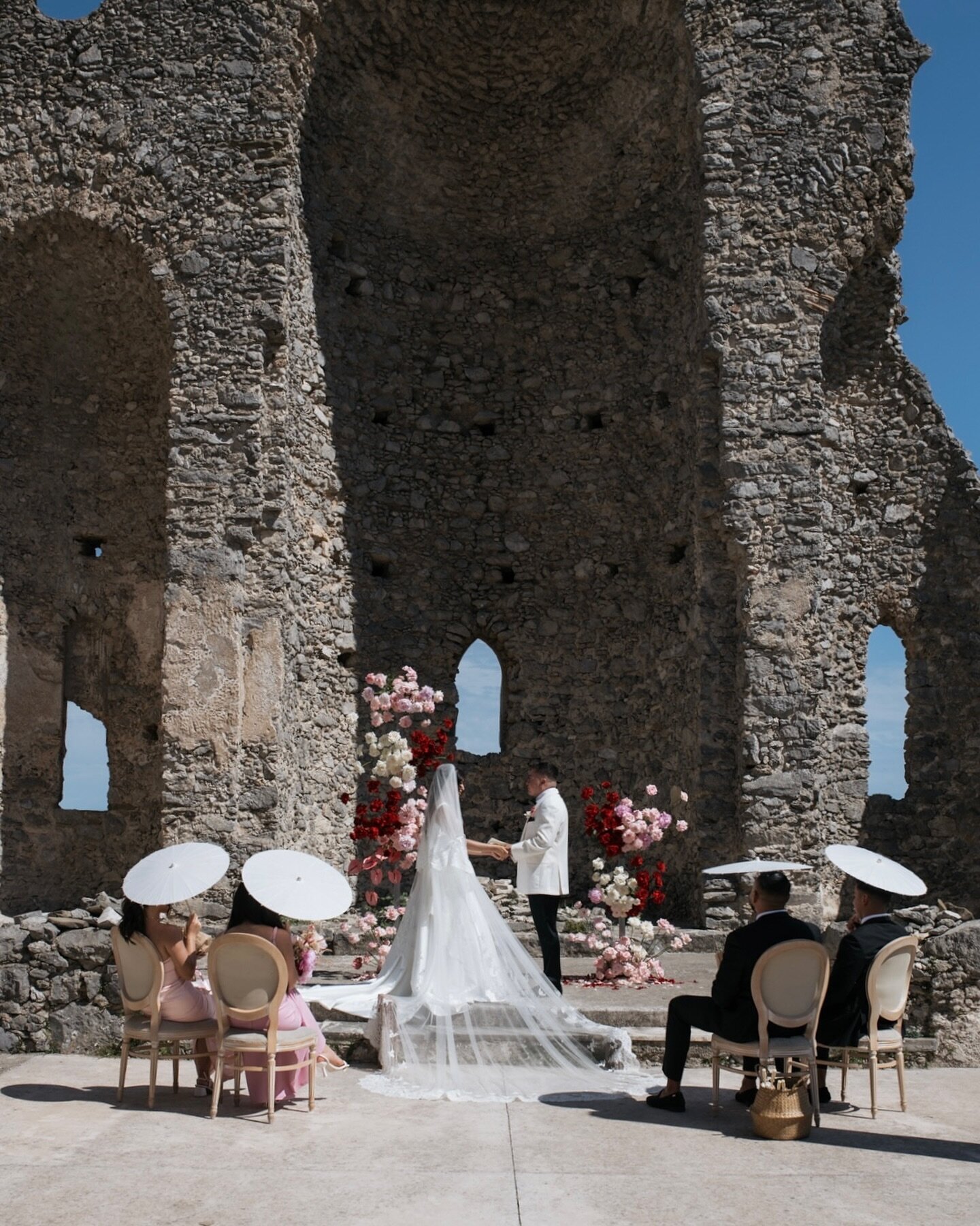 amalficoastweddingphotography