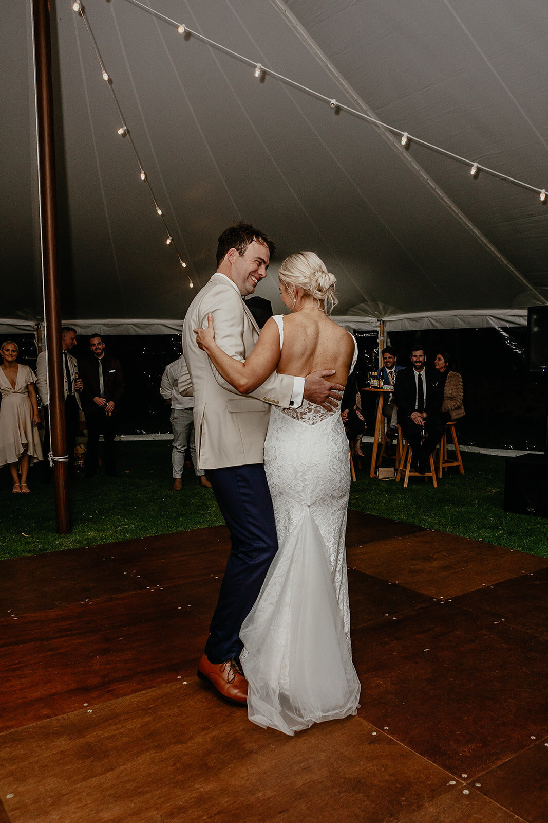 Michael+Taila_Mckrill-654_websize