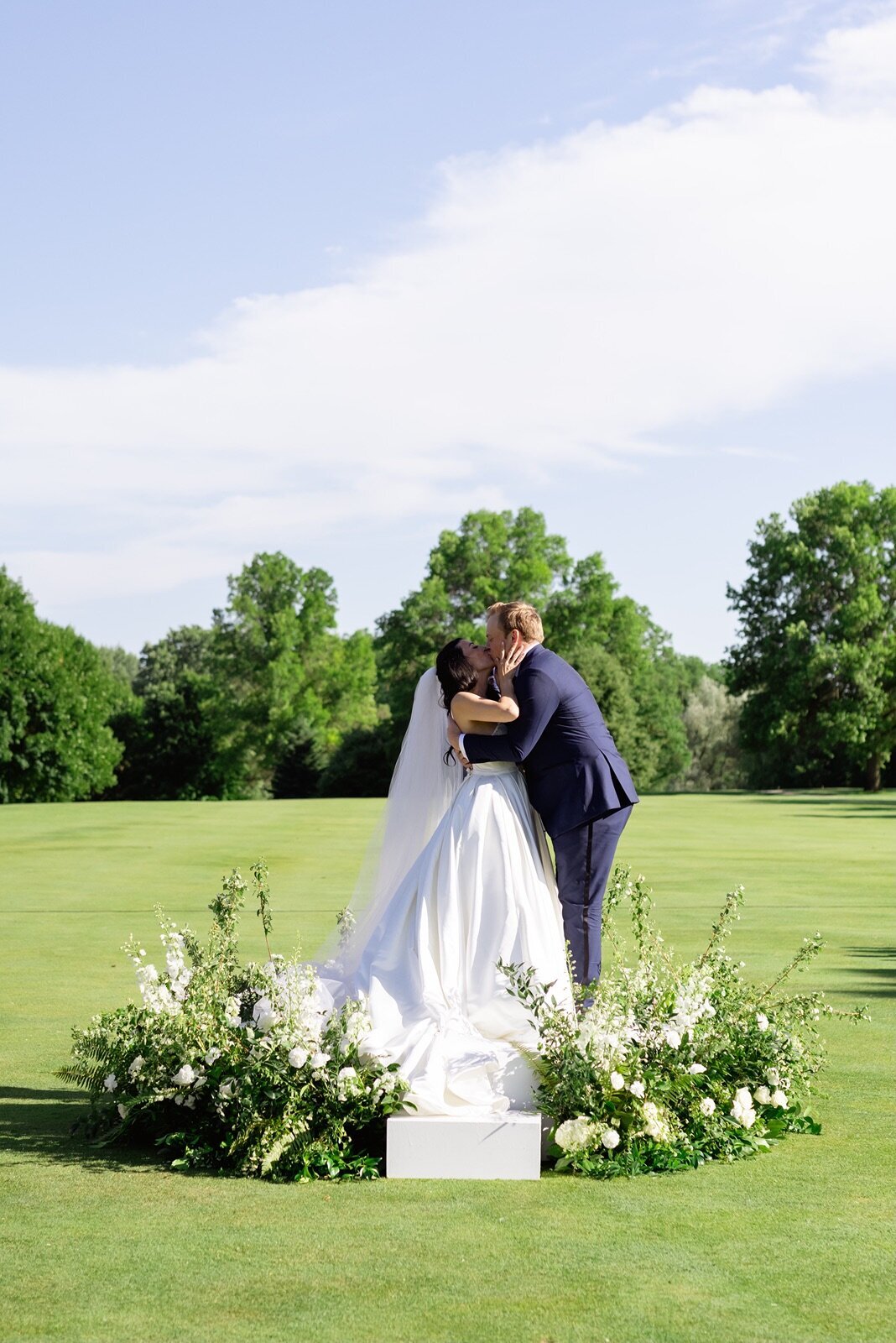 lakelands-country-club-wedding-119