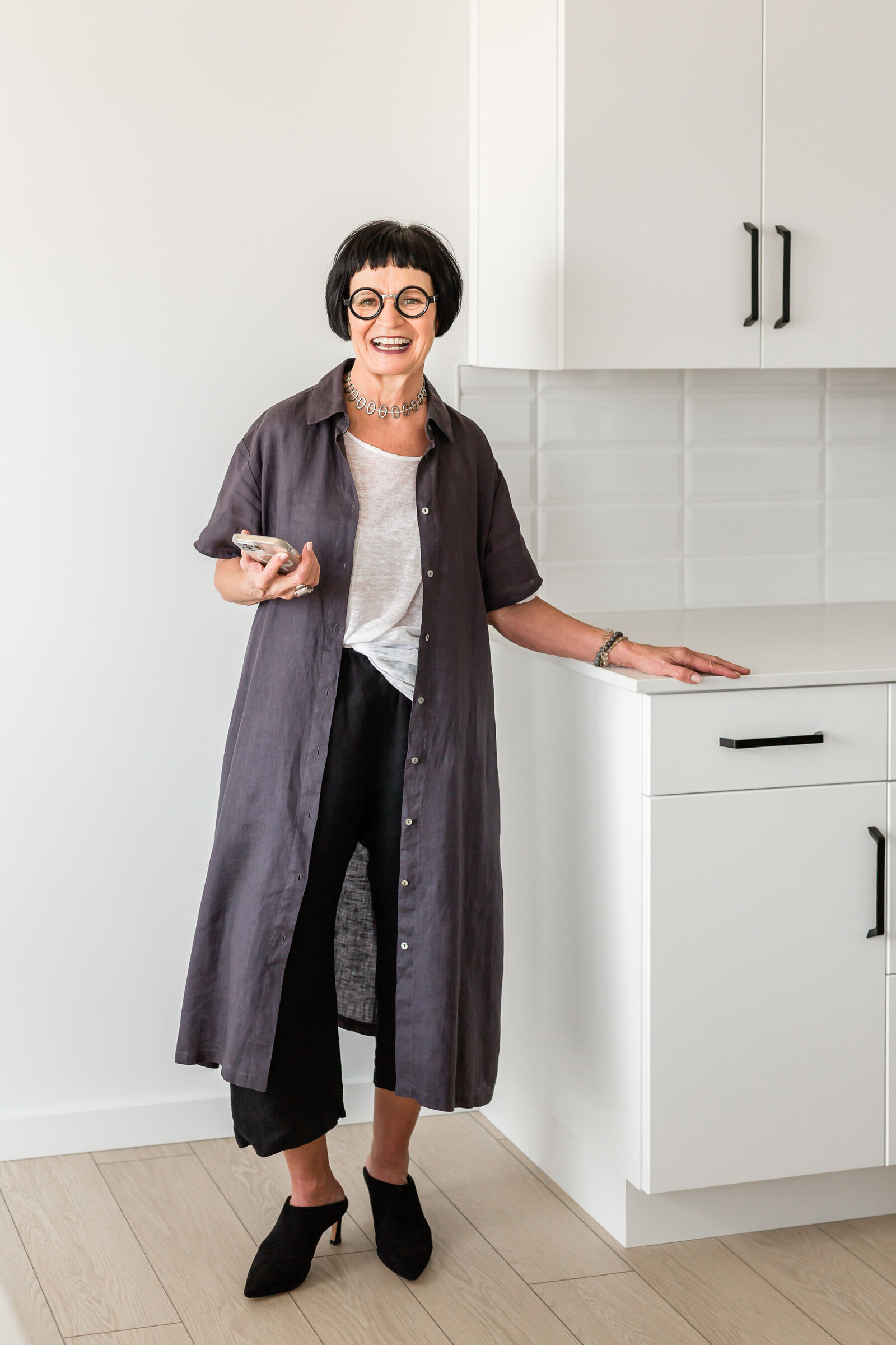 Ace-Life-Portfolio-Jennifer-Clark-Styling-8