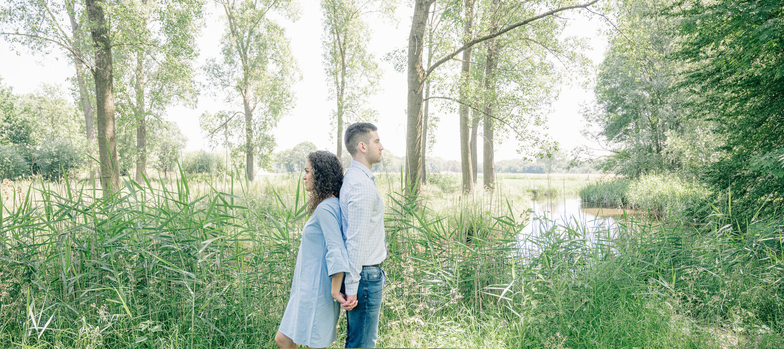 150622 Naomi + John Verloving 2.0-20