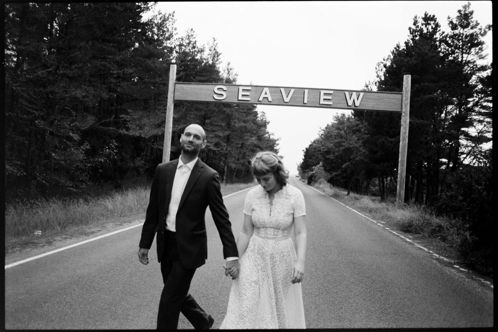 Jess-Buckley-Photo-FILM-Wedding-Coast-Lodge-39