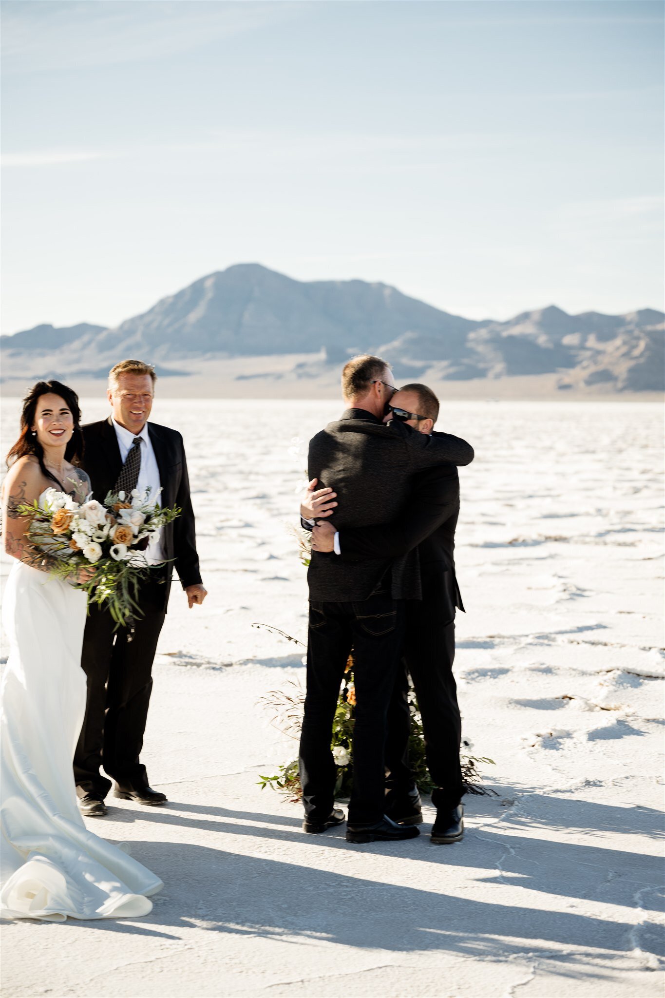 Salt_Flats_Becca_Photo-209