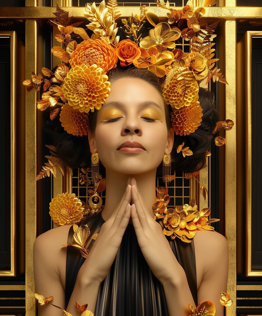 andreehes_Taking_care_for_myself_in_health_body_and_spirit_is_t_a5da5365-34eb-425e-b463-7fbf9f33712b_ins