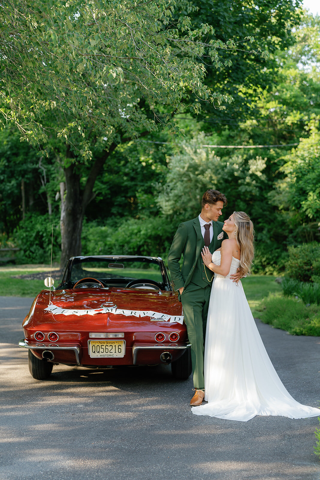 MagdalenaStudios_TiffanyDarren_Wedding-1327